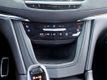 2017 Cadillac XT5 AWD 4dr Platinum - 22913071 - 19