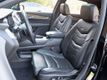 2017 Cadillac XT5 AWD 4dr Platinum - 22913071 - 22