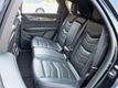 2017 Cadillac XT5 AWD 4dr Platinum - 22913071 - 24