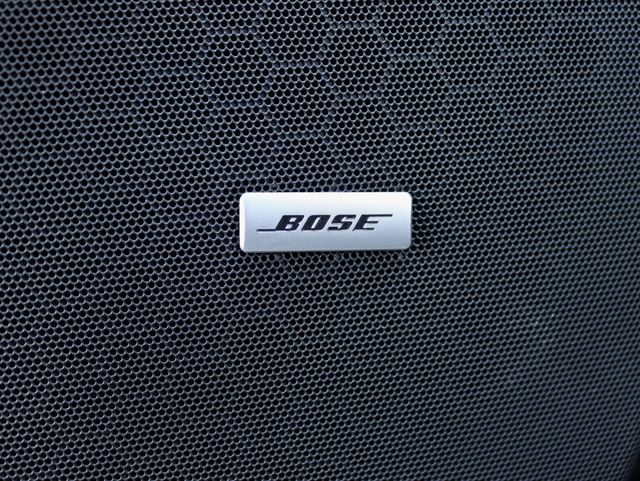 2017 Cadillac XT5 AWD 4dr Platinum - 22913071 - 27