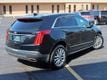 2017 Cadillac XT5 AWD 4dr Platinum - 22913071 - 2