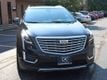 2017 Cadillac XT5 AWD 4dr Platinum - 22913071 - 4