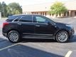 2017 Cadillac XT5 AWD 4dr Platinum - 22913071 - 7
