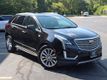 2017 Cadillac XT5 AWD 4dr Platinum - 22913071 - 8