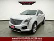 2017 Cadillac XT5 AWD 4dr Platinum - 22969619 - 0