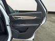 2017 Cadillac XT5 AWD 4dr Platinum - 22969619 - 12