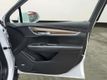 2017 Cadillac XT5 AWD 4dr Platinum - 22969619 - 14