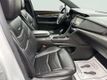 2017 Cadillac XT5 AWD 4dr Platinum - 22969619 - 17