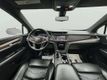 2017 Cadillac XT5 AWD 4dr Platinum - 22969619 - 18