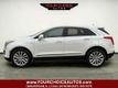 2017 Cadillac XT5 AWD 4dr Platinum - 22969619 - 1