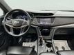 2017 Cadillac XT5 AWD 4dr Platinum - 22969619 - 19