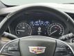2017 Cadillac XT5 AWD 4dr Platinum - 22969619 - 21
