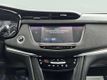 2017 Cadillac XT5 AWD 4dr Platinum - 22969619 - 24
