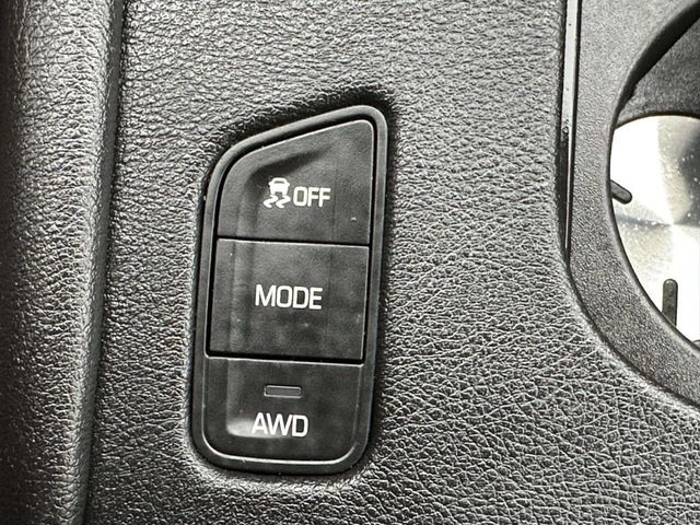 2017 Cadillac XT5 AWD 4dr Platinum - 22969619 - 31