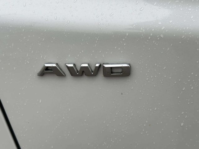 2017 Cadillac XT5 AWD 4dr Platinum - 22969619 - 35