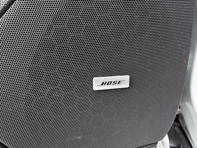 2017 Cadillac XT5 AWD 4dr Premium Luxury - 22982661 - 12