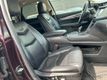 2017 Cadillac XT5 CADILLAC CUE MULTIMEDIA, DRIVER AWARENESS PKG - 23020473 - 30