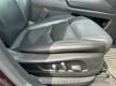 2017 Cadillac XT5 CADILLAC CUE MULTIMEDIA, DRIVER AWARENESS PKG - 23020473 - 31