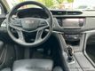 2017 Cadillac XT5 CADILLAC CUE MULTIMEDIA, DRIVER AWARENESS PKG - 23020473 - 40