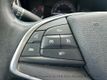 2017 Cadillac XT5 CADILLAC CUE MULTIMEDIA, DRIVER AWARENESS PKG - 23020473 - 42