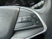 2017 Cadillac XT5 CADILLAC CUE MULTIMEDIA, DRIVER AWARENESS PKG - 23020473 - 43