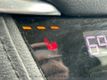 2017 Cadillac XT5 CADILLAC CUE MULTIMEDIA, DRIVER AWARENESS PKG - 23020473 - 54