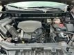2017 Cadillac XT5 CADILLAC CUE MULTIMEDIA, DRIVER AWARENESS PKG - 23020473 - 59