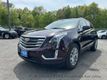 2017 Cadillac XT5 CADILLAC CUE w/ NAVIGATION, DRIVER AWARENESS PKG - 23020473 - 0