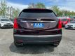 2017 Cadillac XT5 CADILLAC CUE w/ NAVIGATION, DRIVER AWARENESS PKG - 23020473 - 11
