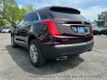 2017 Cadillac XT5 CADILLAC CUE w/ NAVIGATION, DRIVER AWARENESS PKG - 23020473 - 13