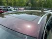 2017 Cadillac XT5 CADILLAC CUE w/ NAVIGATION, DRIVER AWARENESS PKG - 23020473 - 24