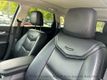 2017 Cadillac XT5 CADILLAC CUE w/ NAVIGATION, DRIVER AWARENESS PKG - 23020473 - 28