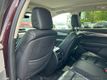 2017 Cadillac XT5 CADILLAC CUE w/ NAVIGATION, DRIVER AWARENESS PKG - 23020473 - 33