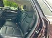 2017 Cadillac XT5 CADILLAC CUE w/ NAVIGATION, DRIVER AWARENESS PKG - 23020473 - 34