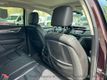 2017 Cadillac XT5 CADILLAC CUE w/ NAVIGATION, DRIVER AWARENESS PKG - 23020473 - 35