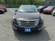 2017 Cadillac XT5 CADILLAC CUE w/ NAVIGATION, DRIVER AWARENESS PKG - 23020473 - 3