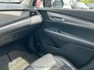 2017 Cadillac XT5 CADILLAC CUE w/ NAVIGATION, DRIVER AWARENESS PKG - 23020473 - 39