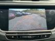 2017 Cadillac XT5 CADILLAC CUE w/ NAVIGATION, DRIVER AWARENESS PKG - 23020473 - 49