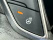 2017 Cadillac XT5 CADILLAC CUE w/ NAVIGATION, DRIVER AWARENESS PKG - 23020473 - 52