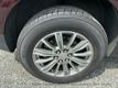 2017 Cadillac XT5 CADILLAC CUE w/ NAVIGATION, DRIVER AWARENESS PKG - 23020473 - 63