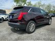 2017 Cadillac XT5 CADILLAC CUE w/ NAVIGATION, DRIVER AWARENESS PKG - 23020473 - 8