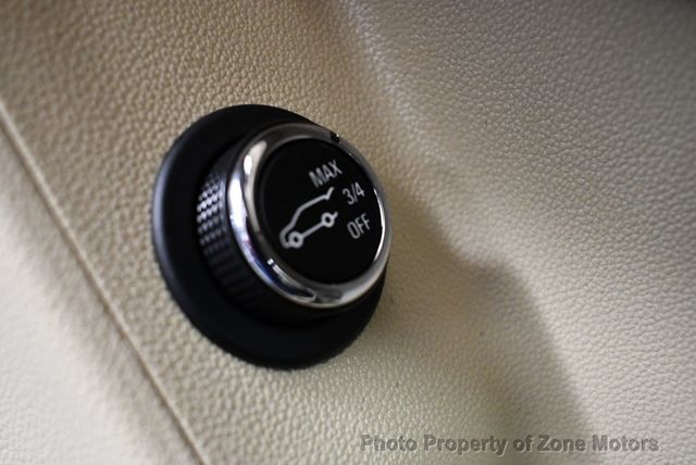 2017 Cadillac XT5 FWD 4dr - 22384419 - 24