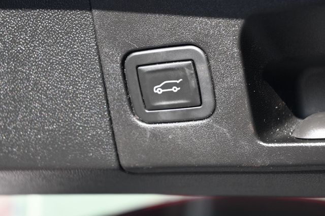 2017 Cadillac XT5 FWD 4dr Luxury - 22948860 - 15