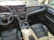 2017 Cadillac XT5 FWD 4dr Luxury - 22954085 - 10