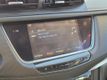 2017 Cadillac XT5 FWD 4dr Luxury - 22954085 - 18