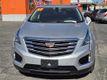 2017 Cadillac XT5 FWD 4dr Luxury - 22954085 - 5