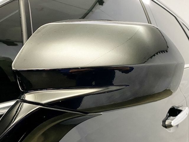 2017 Cadillac XT5 FWD 4dr Luxury - 22761820 - 11