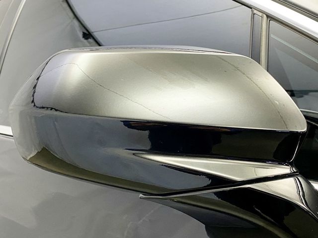 2017 Cadillac XT5 FWD 4dr Luxury - 22761820 - 12