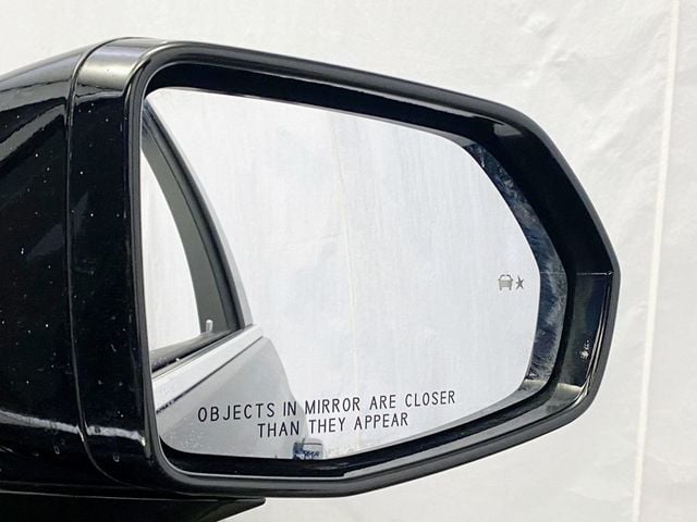 2017 Cadillac XT5 FWD 4dr Luxury - 22761820 - 13