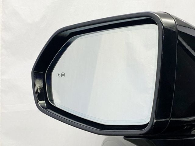 2017 Cadillac XT5 FWD 4dr Luxury - 22761820 - 14